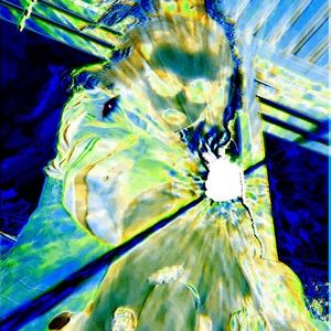 Meet your Posher, Fargo